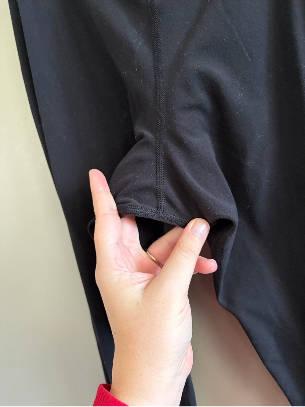 Lululemon Align Jogger 28"
Black - Picture 8 of 9